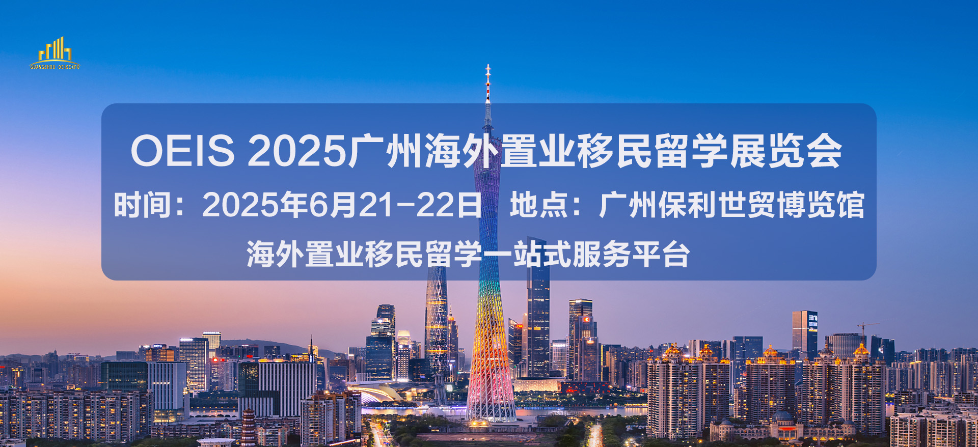 幻灯片中文.jpg